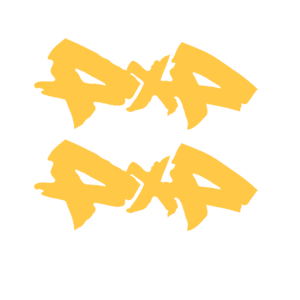      44 -   84 .