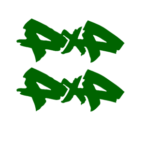     44 -   84 .