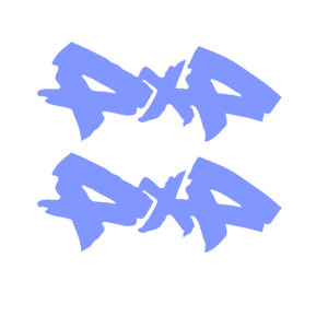      44 -   84 .