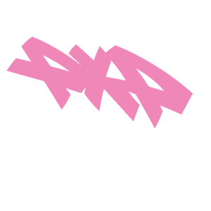      44 -   50 .