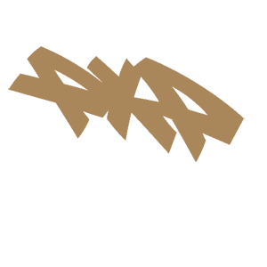    -  44 -   50 .