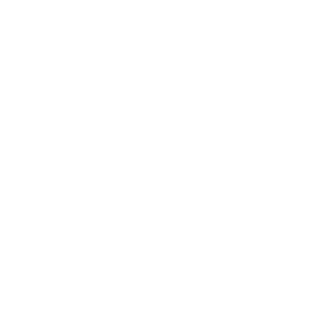      44 -   50 .
