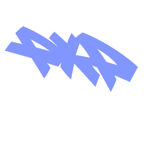      44 -   50 .