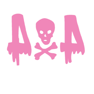      44 -   81 .