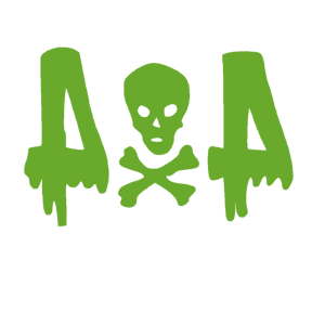    -  44 -   81 .