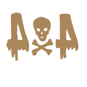    -  44 -   81 .