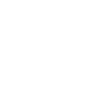      44 -   81 .