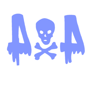      44 -   81 .