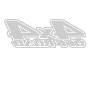    -  4x4 Off Road -   88 .