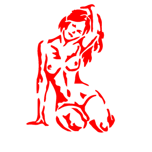        -   139 .