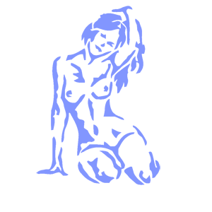        -   139 .