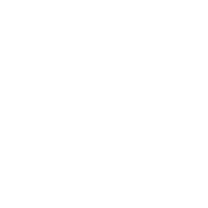       -   36 .