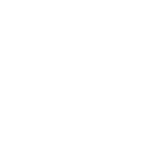      GasMonkey Garage -   182 .