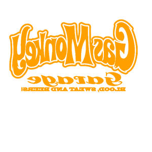      GasMonkey Garage -   182 .