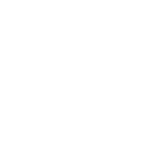      -   171 .
