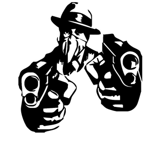      -   171 .