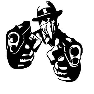         -   171 .
