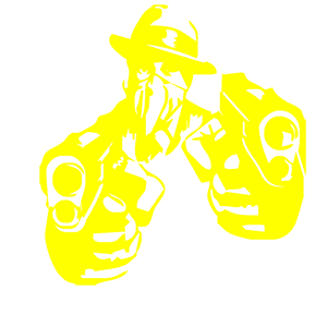      -   171 .
