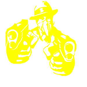         -   171 .