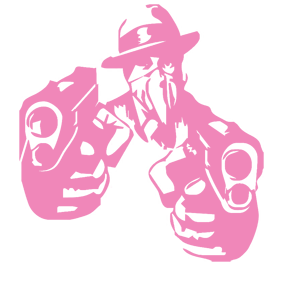        -   171 .