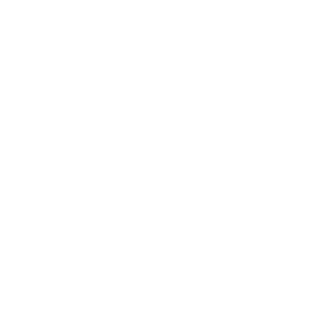         -   171 .