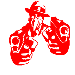      -   171 .