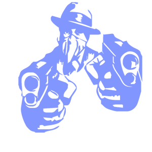      -   171 .