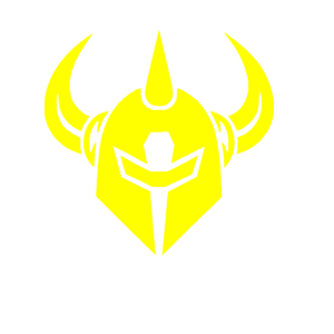        -   65 .