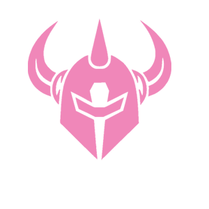        -   65 .