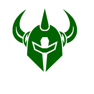 ����������� �� ����������� ������� �������� ���������� ���� - ������ �� 65 ���.