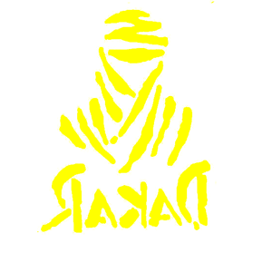      Dakar () -   141 .