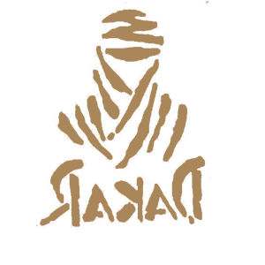    -  Dakar () -   141 .
