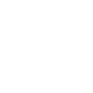      Dakar () -   141 .