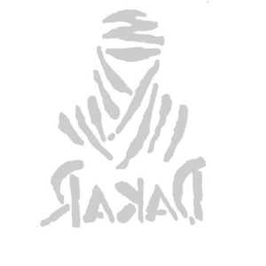      Dakar () -   141 .