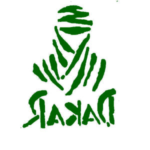      Dakar () -   141 .