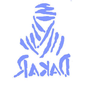      Dakar () -   141 .