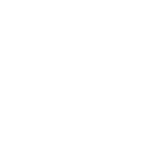        -   149 .