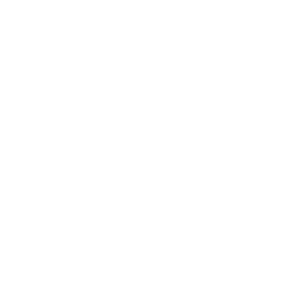        -   36 .