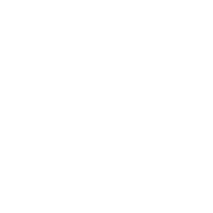    -   163 .