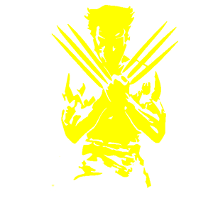    -   163 .