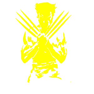       -   163 .