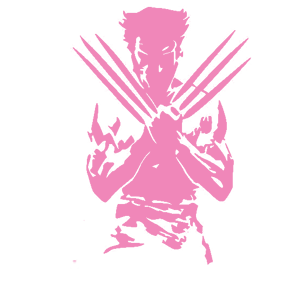    -   163 .