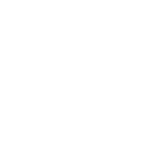       -   163 .