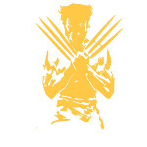    -   163 .