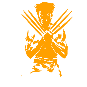    -   163 .