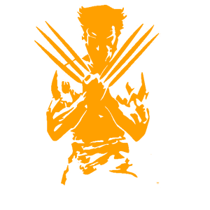       -   163 .