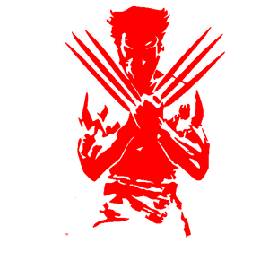    -   163 .