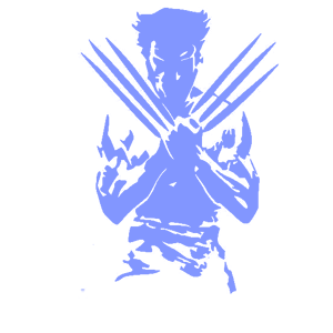    -   163 .