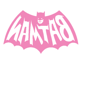      Batman () -   116 .