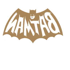    -  Batman () -   116 .